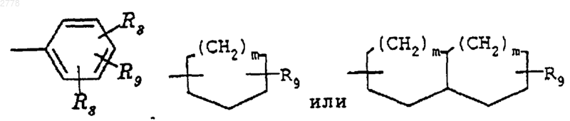 Рисунок 4