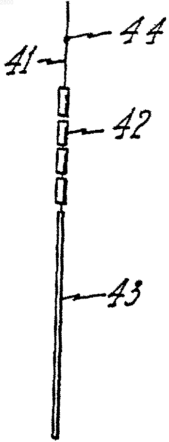 Рисунок 1