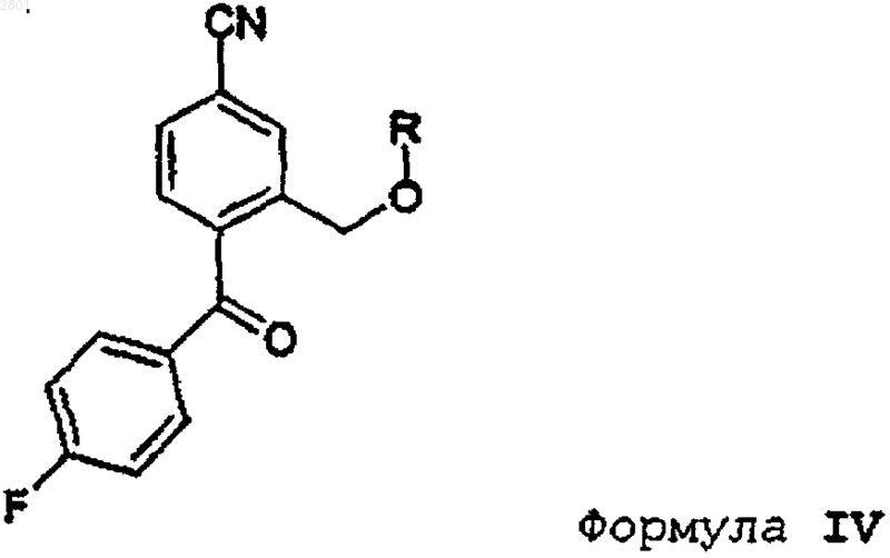 Рисунок 10