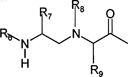 Рисунок 1