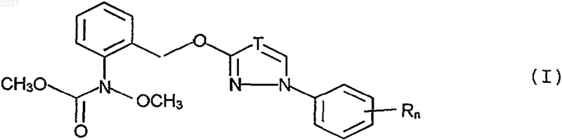 Рисунок 1