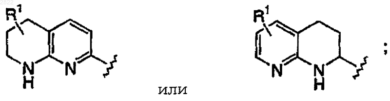 Рисунок 2