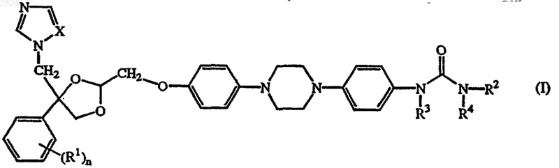 Рисунок 1