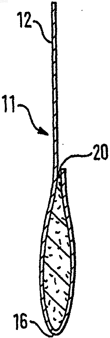 Рисунок 1