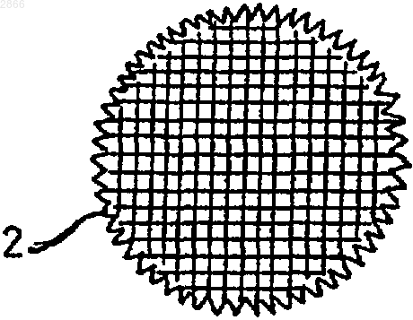 Рисунок 1