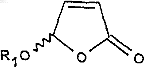 Рисунок 5