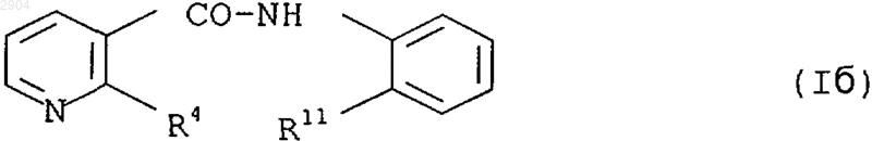 Рисунок 11