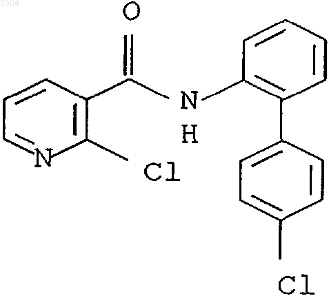 Рисунок 13
