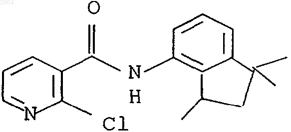 Рисунок 14