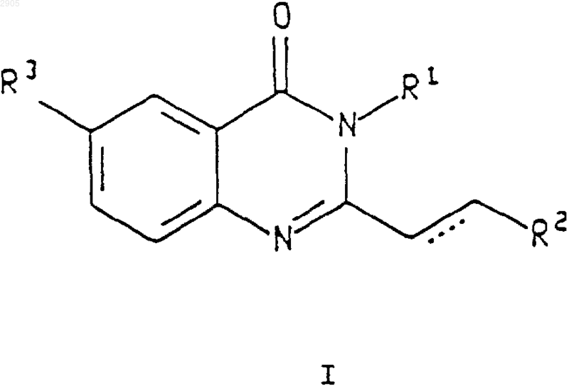Рисунок 1