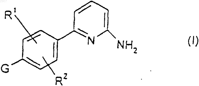 Рисунок 1