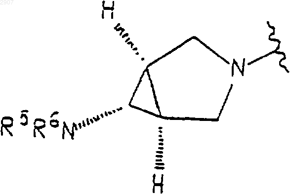 Рисунок 4
