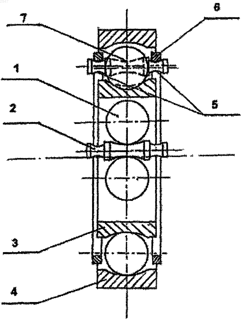 Рисунок 1