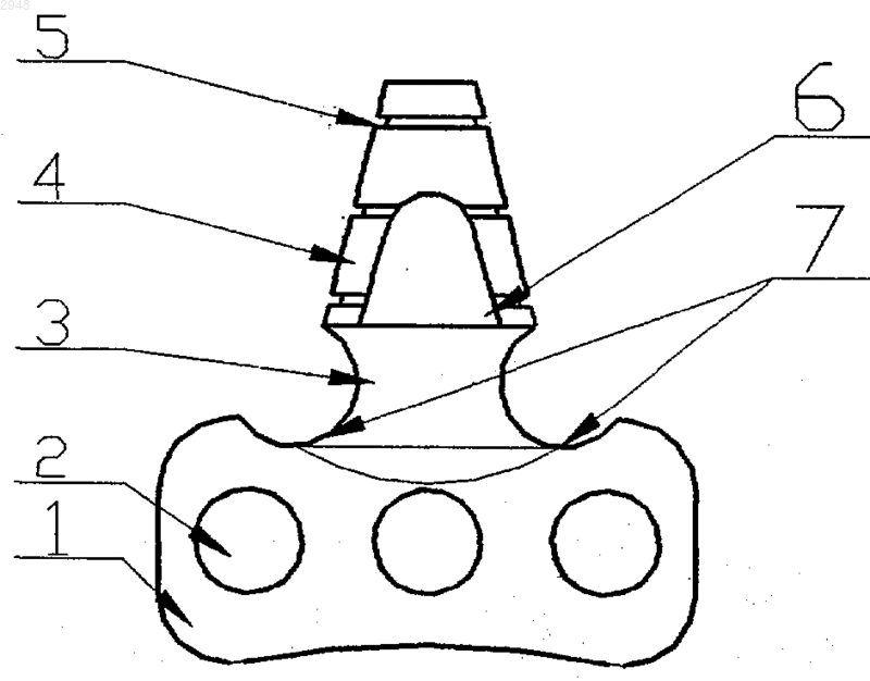 Рисунок 1