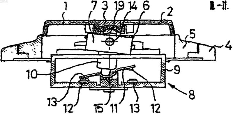 Рисунок 1