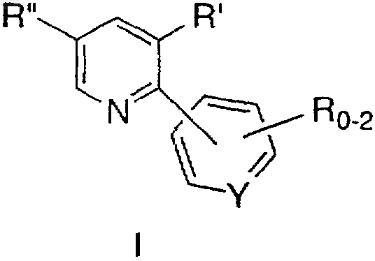 Рисунок 1