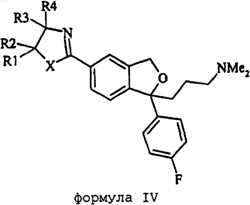 Рисунок 1