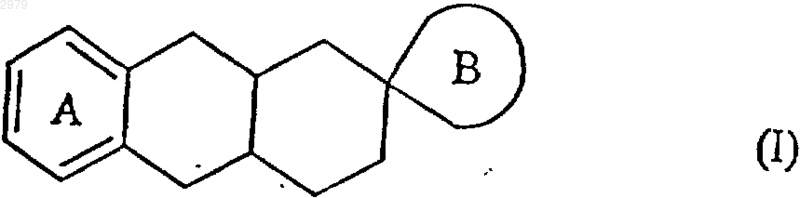 Рисунок 1