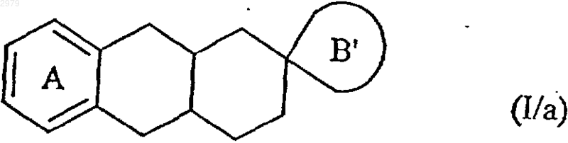 Рисунок 10