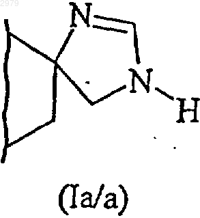 Рисунок 11