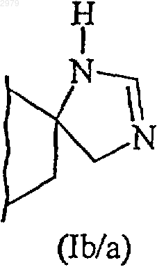 Рисунок 12