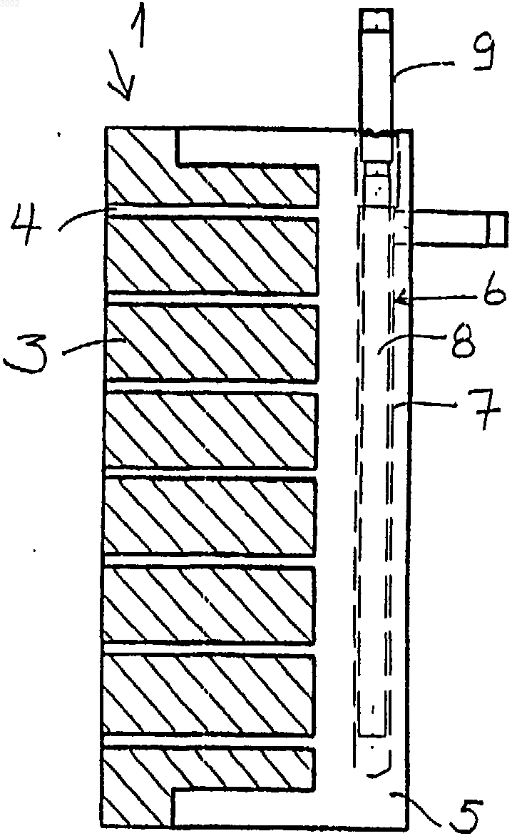 Рисунок 1