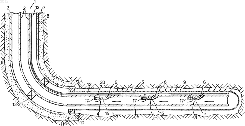 Рисунок 1