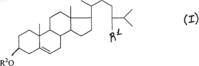 Рисунок 1