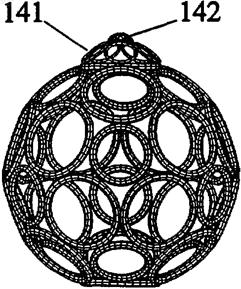 Рисунок 1