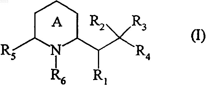 Рисунок 1