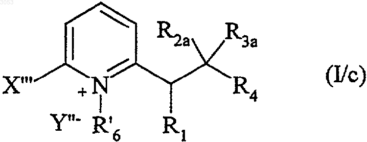 Рисунок 14