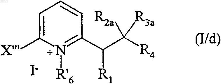 Рисунок 16