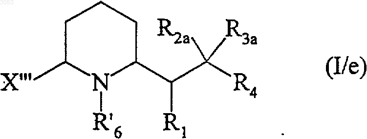 Рисунок 17
