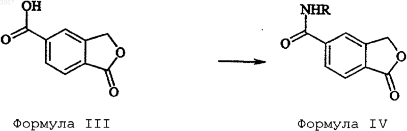 Рисунок 1