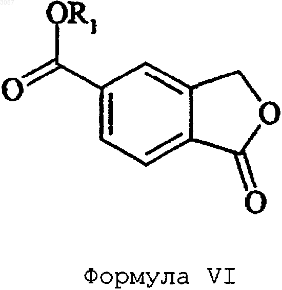 Рисунок 5