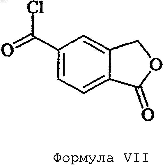 Рисунок 6