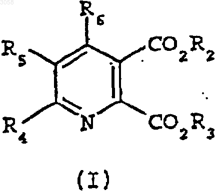 Рисунок 11