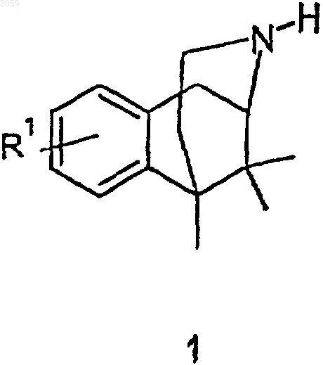 Рисунок 1
