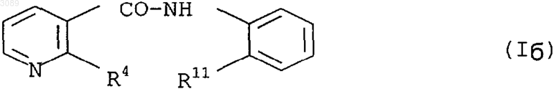 Рисунок 1