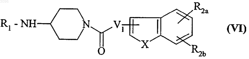 Рисунок 10