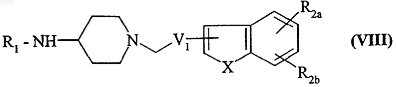 Рисунок 11
