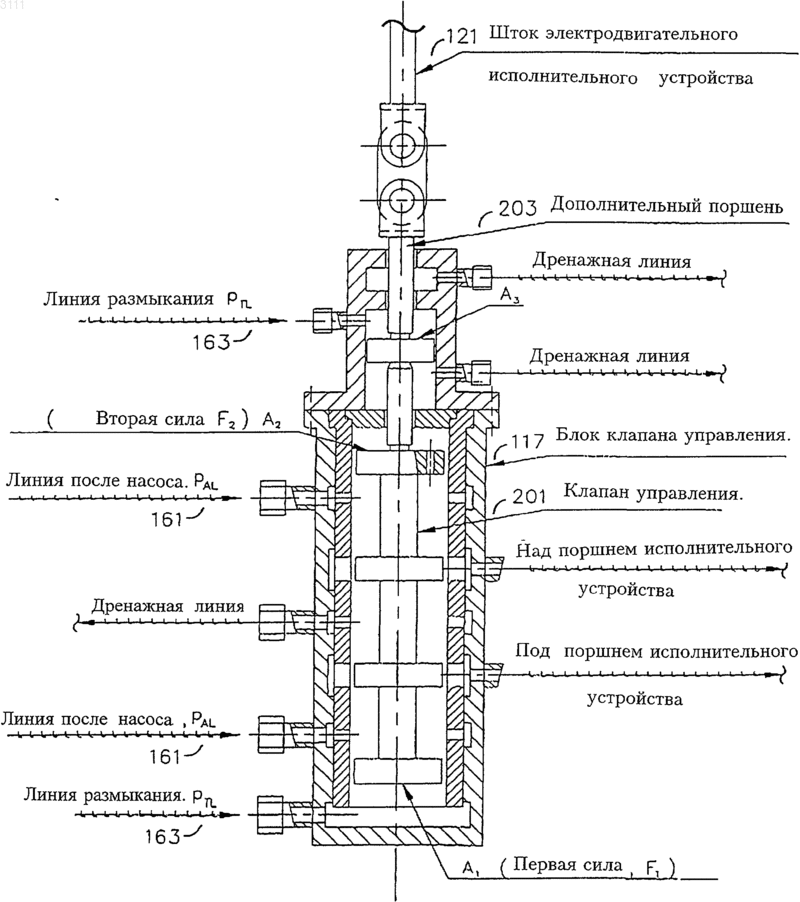 Рисунок 1