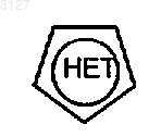 Рисунок 13
