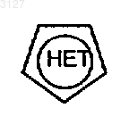 Рисунок 6