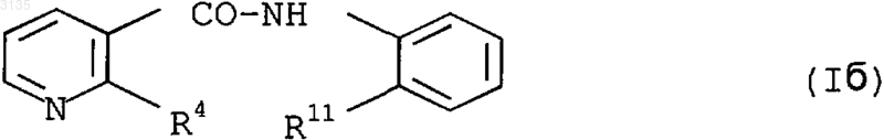 Рисунок 1