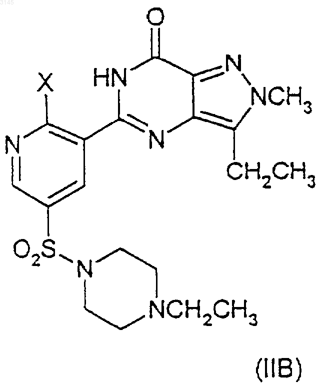 Рисунок 10