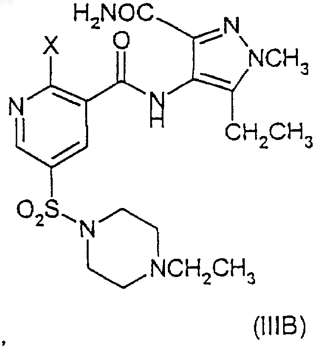 Рисунок 11