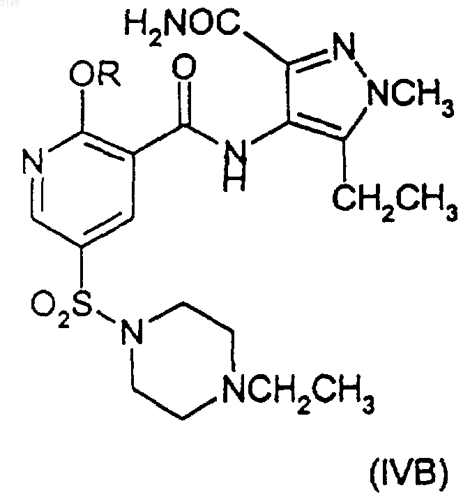 Рисунок 12