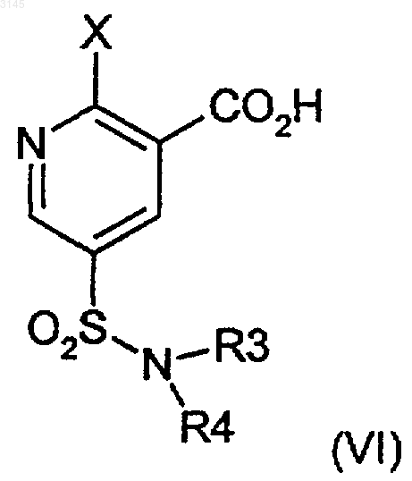 Рисунок 13