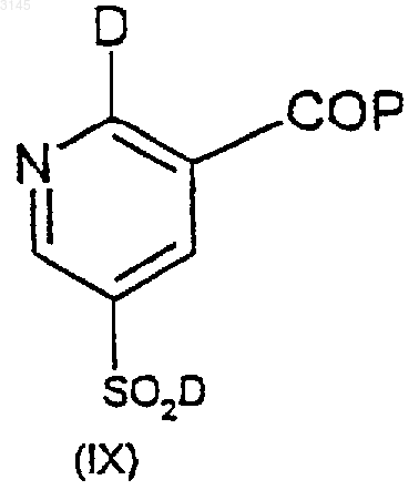 Рисунок 16